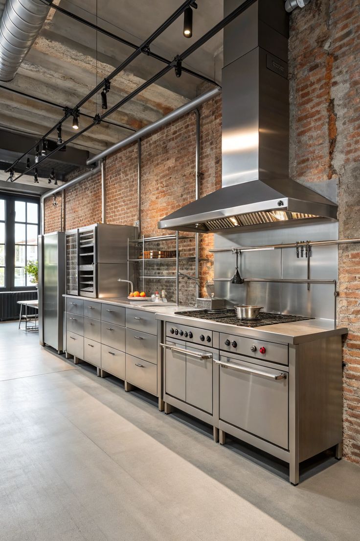 Clay Tandoor - Raj Tandoor Manufacturer Ahmedabad